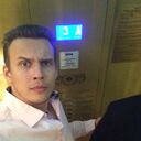 ���������� ������, ���� ������� �������, 36 ���, ������������ ��� ������, ����� � ���������