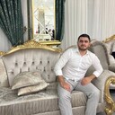 ���������� ������, ���� ������� ���, 27 ���, ������������ ��� ������, ����� � ���������