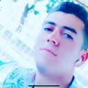 ���������� ������������, ���� ����� ���, 24 ����, ������������ ��� ������, ����� � ���������, ���������