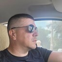 ���������� ���������, ���� ������� �������, 42 ����, ������������ ��� ������, ����� � ���������, c�������� ���������