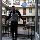  ,   Costica, 32 ,   ,   , c 