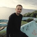 ���������� ������, ���� ������� VVV, 36 ���, ������������ ��� ������, ����� � ���������