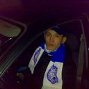  ,   SKIF, 38 ,   