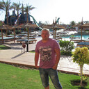  ,   Vladimir, 41 ,   ,   