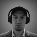 ���������� �����, ���� ������� Andrey, 31 ���, ������������ ��� ������, ����� � ���������