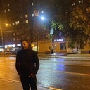 ���������� �������, ���� ������� ����, 26 ���, ������������ ��� ������, ����� � ���������