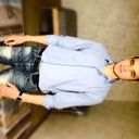 ���������� ������, ���� ������� �����, 33 ����, ������������ ��� ������, ����� � ���������, c�������� ���������