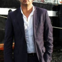 ���������� �����, ���� ������� ������, 43 ����, ������������ ��� ����� � ���������, c�������� ���������