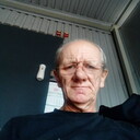  --,   , 59 ,     , c 