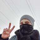  -,   , 23 ,   ,   , c , 
