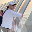 ���������� �����-���������, ���� ������� ����, 35 ���, ������������ ��� ������, ����� � ���������