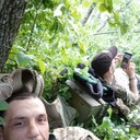 Apollo Beach,   , 44 ,   ,   