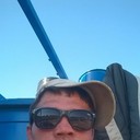 ���������� �������, ���� ������� �����, 34 ����, ������������ ��� ������, ����� � ���������, c�������� ���������