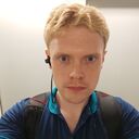 ���������� ������, ���� ������� ���������, 32 ����, ������������ ��� ������, ����� � ���������, c�������� ���������