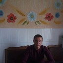 ���������� �����, ���� ������� �����, 34 ����, ������������ ��� ������, ����� � ���������, c�������� ���������