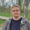  ,   Dmitry, 44 ,   ,   , c 