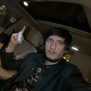 ���������� ������, ���� ������� ����, 42 ����, ������������ ��� ������, ����� � ���������, c�������� ���������