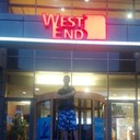 ���������� ��������������, ���� ������� ���������, 34 ����, ������������ ��� ������, ����� � ���������, c�������� ���������