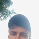 ���������� ����, ���� ������� ������, 31 ���, ������������ ��� ������, ����� � ���������, c�������� ���������