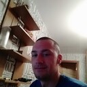 ���������� �������, ���� ������� �����, 34 ����, ������������ ��� ������, ����� � ���������, c�������� ���������