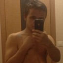 ���������� �������, ���� ������� �����, 29 ���, ������������ ��� ������, ����� � ���������, c�������� ���������