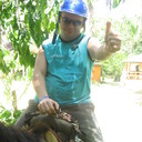 ���������� �������, ���� ������� �����, 45 ���, ������������ ��� ������, ����� � ���������, c�������� ���������