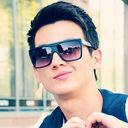  ,   ULuGbeK, 34 ,     , c , 