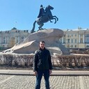 ���������� �������, ���� ������� �������, 37 ���, ������������ ��� ������, ����� � ���������