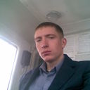 ���������� ���, ���� ������� ������, 37 ���, ������������ 