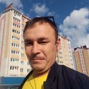  -,   , 34 ,   ,   , c , 