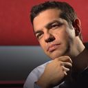 ���������� ������, ���� ������� �����, 49 ���, ������������ ��� ������, ����� � ���������, c�������� ���������