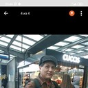  ,   , 50 ,   ,   , c 