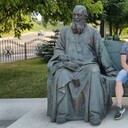 ���������� ������, ���� ������� Alexey, 36 ���, ������������ ��� ������, ����� � ���������, c�������� ���������, ���������