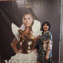  ,   Nuriza, 48 ,   ,   