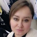 ���������� ��������-��-������, ���� ������� �����, 41 ���, ������������ ��� ����� � ���������, ���������