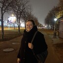  ,   , 41 ,     , c 