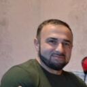 ���������� �����������, ���� ������� ����, 46 ���, ������������ ��� ������, ����� � ���������