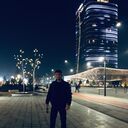 ���������� �������, ���� ������� �����, 38 ���, ������������ ��� ������, c�������� ���������