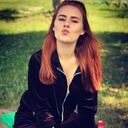  -,    , 33 ,   ,   