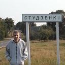 ���������� ������, ���� ������� �������, 42 ����, ������������ ��� ����� � ���������, c�������� ���������