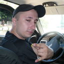 ���������� ������ ���, ���� ������� Coolstereo25, 40 ���, ������������ ��� ������, ����� � ���������, c�������� ���������