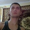  ,   , 37 ,   ,   , c 