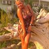  ,   Galina, 42 ,   