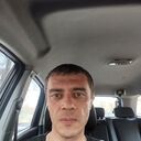 ���������� ������, ���� ������� �������, 48 ���, ������������ ��� c�������� ���������