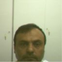  Duma,   Asm, 55 ,   ,   , c 