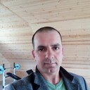 ���������� ������������, ���� ������� �����, 42 ����, ������������ ��� ������, ����� � ���������