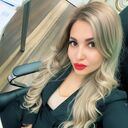 ���������� ������������, ���� ������� ��������, 36 ���, ������������ 