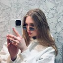 ���������� �����, ���� ������� ����, 24 ����, ������������ ��� ������, ����� � ���������