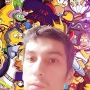 ���������� ������, ���� ������� ���������, 34 ����, ������������ ��� ������, ����� � ���������, c�������� ���������, ���������