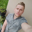  -,   , 31 ,     , c , 
